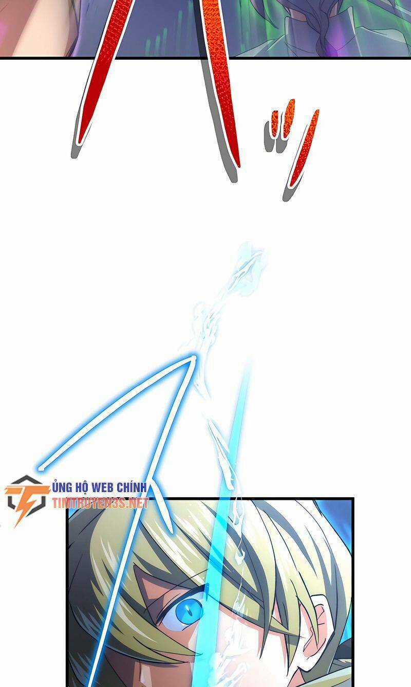 Âm Dương Sư Mạnh Nhất Tái Sinh Ở Thế Giới Khác Chapter 43 trang 18