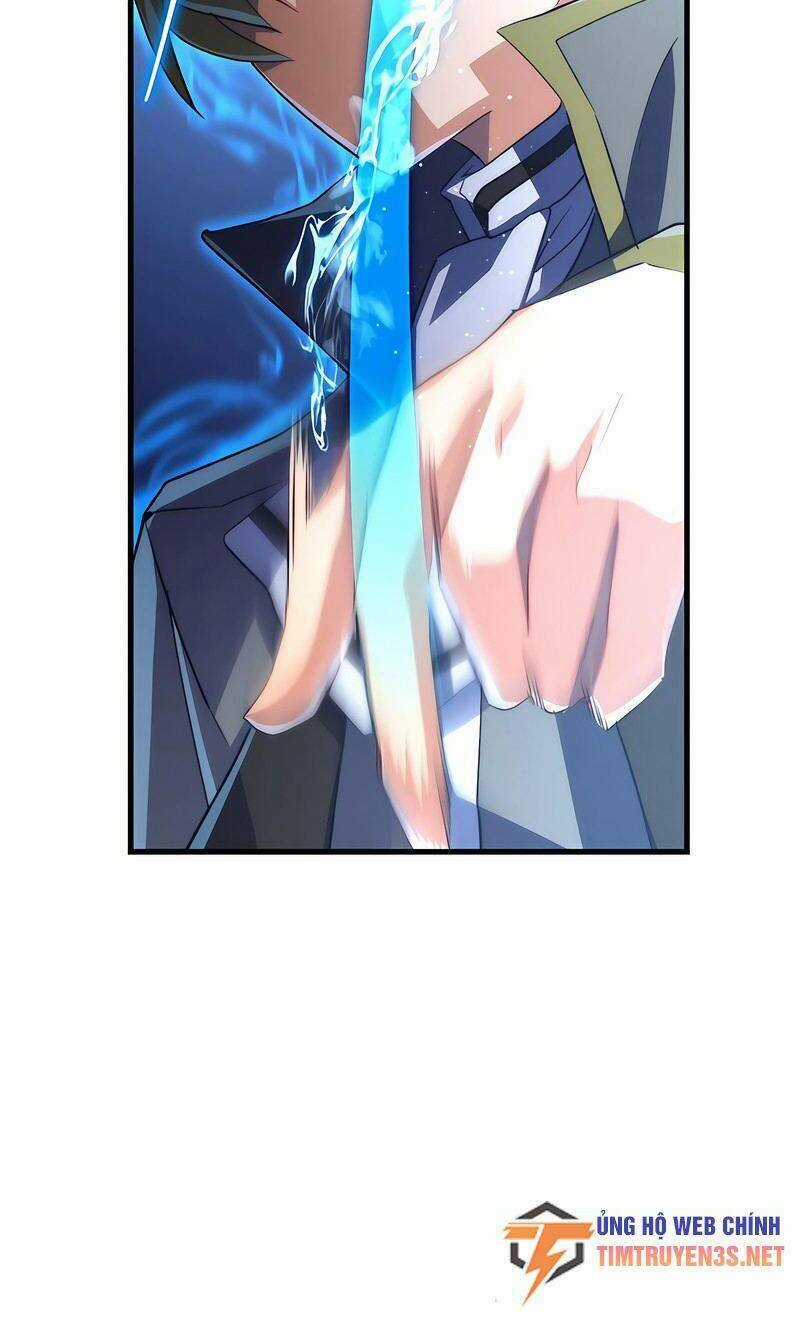 Âm Dương Sư Mạnh Nhất Tái Sinh Ở Thế Giới Khác Chapter 43 trang 19