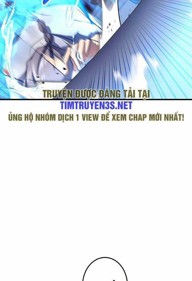 Âm Dương Sư Mạnh Nhất Tái Sinh Ở Thế Giới Khác Chapter 43 trang 21