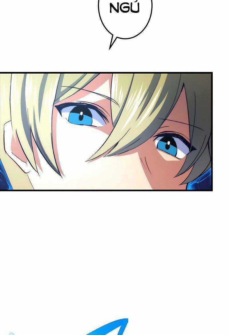 Âm Dương Sư Mạnh Nhất Tái Sinh Ở Thế Giới Khác Chapter 43 trang 22