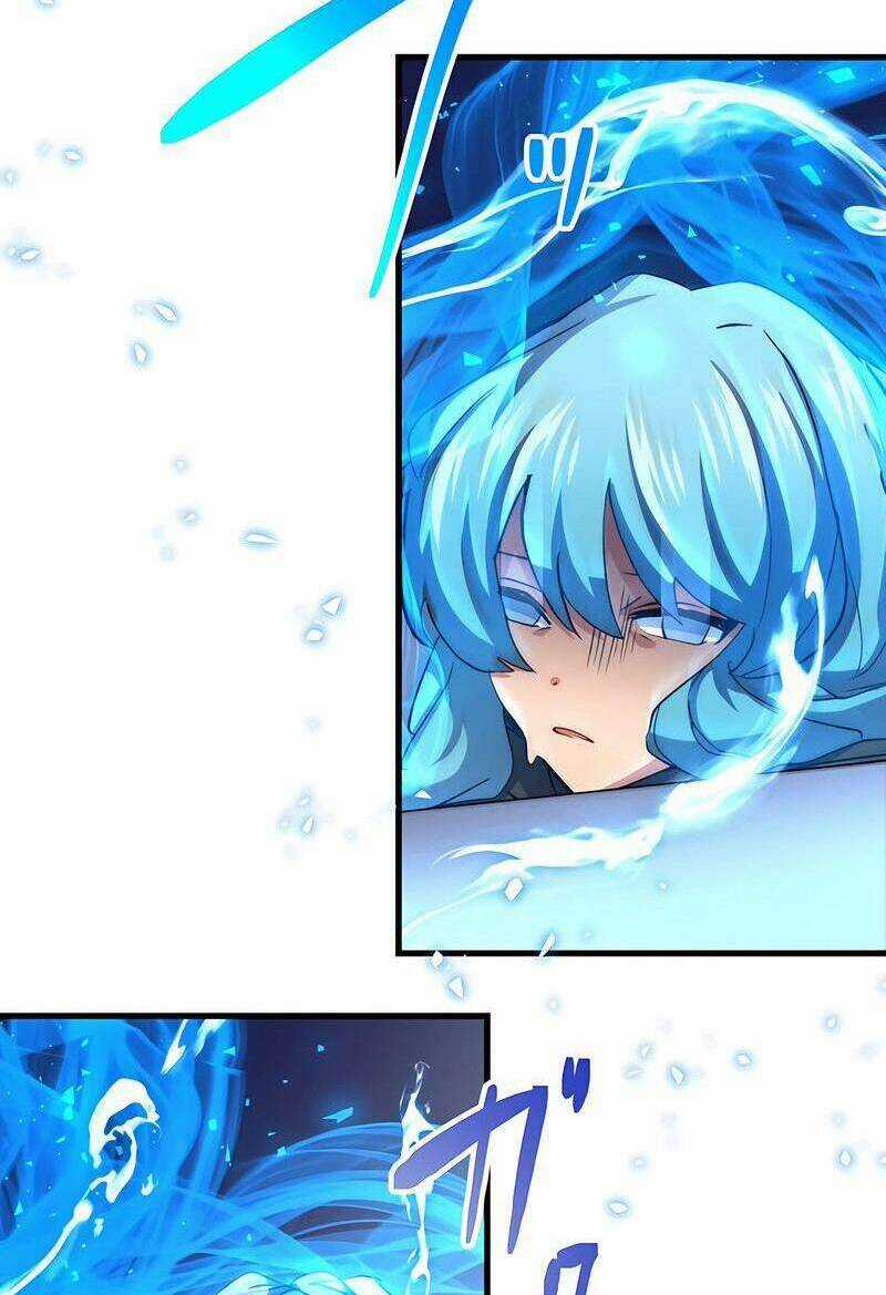 Âm Dương Sư Mạnh Nhất Tái Sinh Ở Thế Giới Khác Chapter 43 trang 23