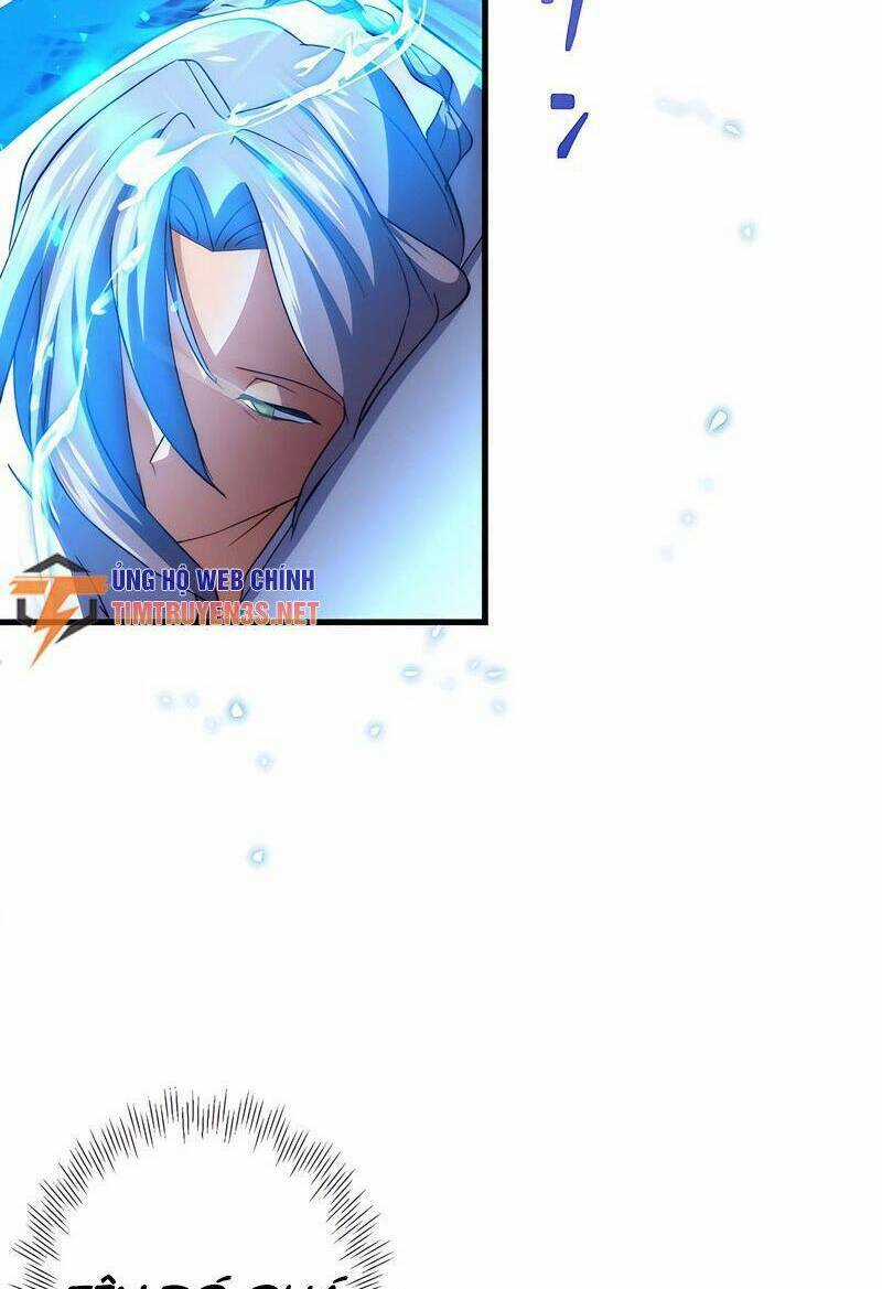 Âm Dương Sư Mạnh Nhất Tái Sinh Ở Thế Giới Khác Chapter 43 trang 24