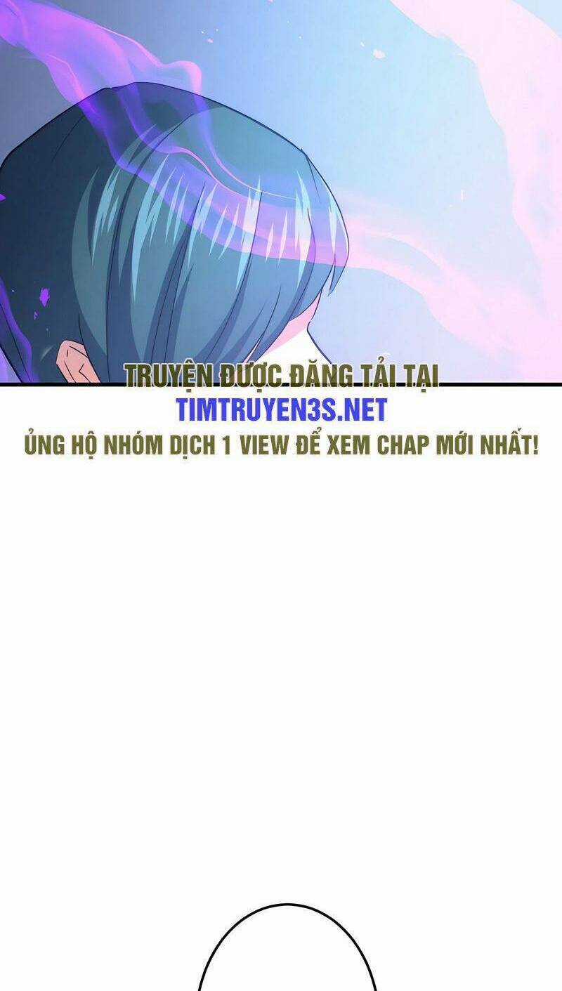 Âm Dương Sư Mạnh Nhất Tái Sinh Ở Thế Giới Khác Chapter 43 trang 27