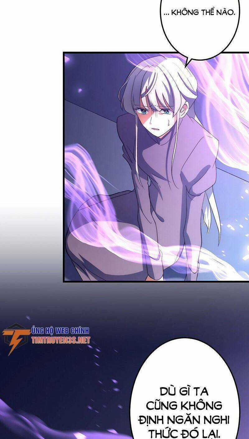 Âm Dương Sư Mạnh Nhất Tái Sinh Ở Thế Giới Khác Chapter 43 trang 30