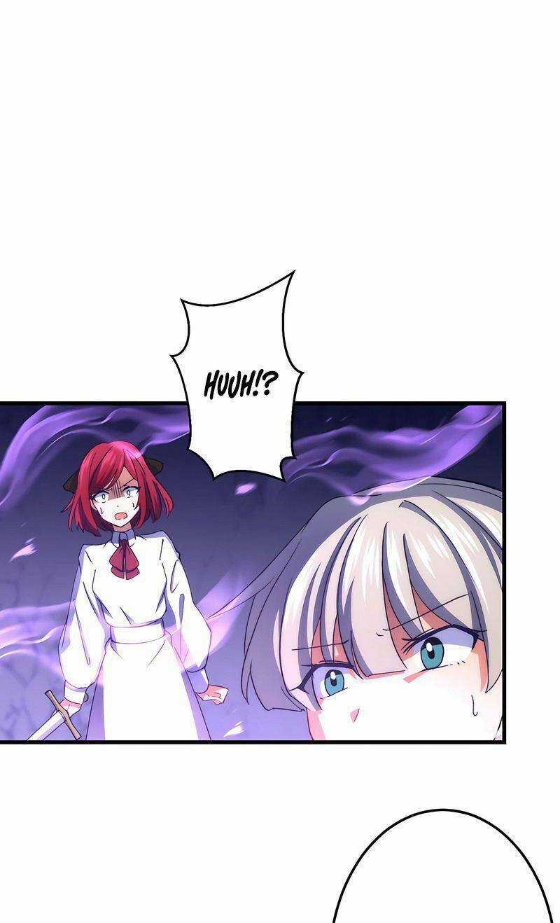 Âm Dương Sư Mạnh Nhất Tái Sinh Ở Thế Giới Khác Chapter 43 trang 32