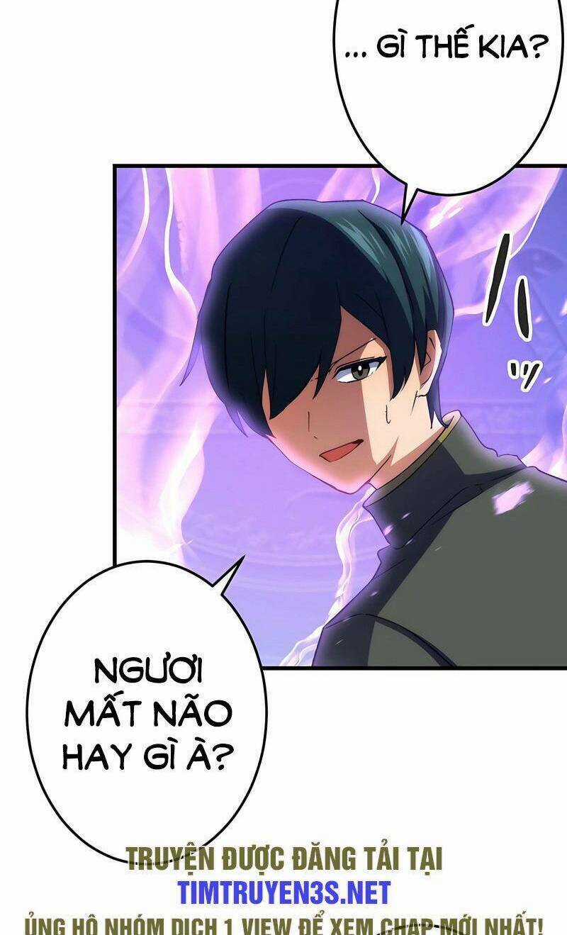 Âm Dương Sư Mạnh Nhất Tái Sinh Ở Thế Giới Khác Chapter 43 trang 33