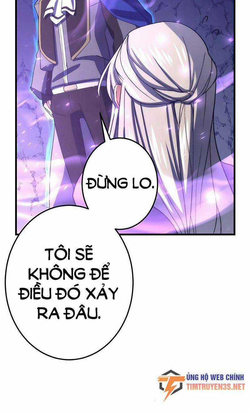 Âm Dương Sư Mạnh Nhất Tái Sinh Ở Thế Giới Khác Chapter 43 trang 37