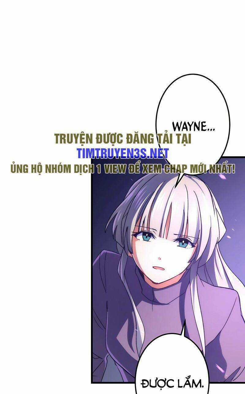 Âm Dương Sư Mạnh Nhất Tái Sinh Ở Thế Giới Khác Chapter 43 trang 39