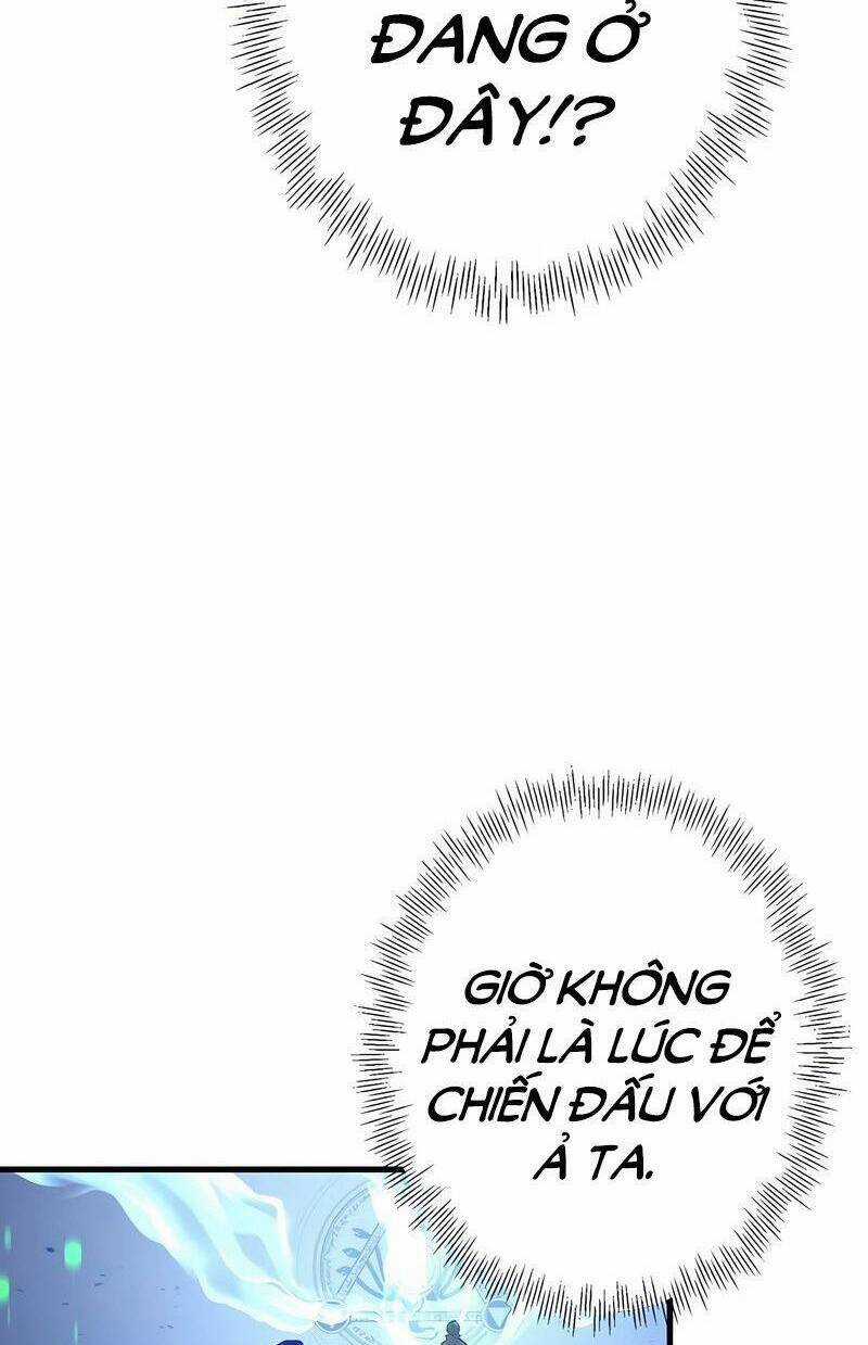 Âm Dương Sư Mạnh Nhất Tái Sinh Ở Thế Giới Khác Chapter 43 trang 4