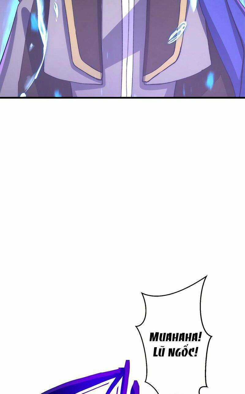 Âm Dương Sư Mạnh Nhất Tái Sinh Ở Thế Giới Khác Chapter 43 trang 41