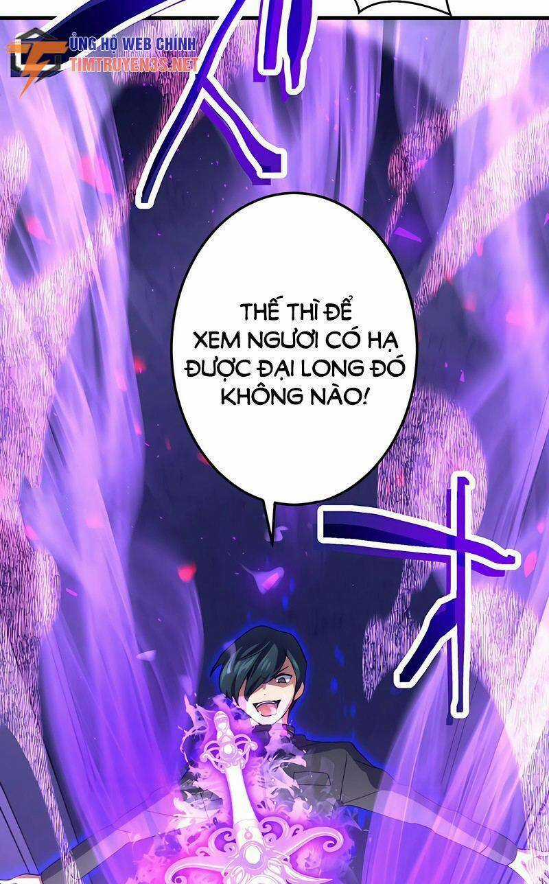 Âm Dương Sư Mạnh Nhất Tái Sinh Ở Thế Giới Khác Chapter 43 trang 42