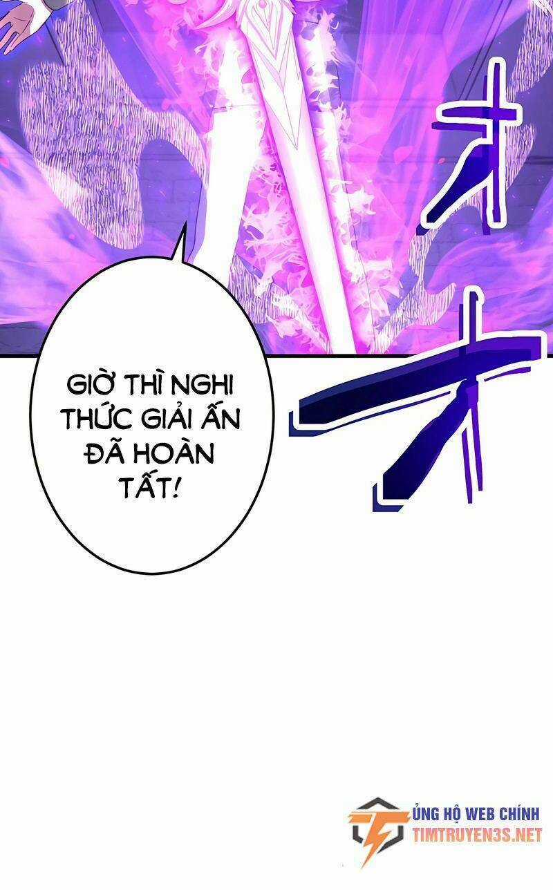 Âm Dương Sư Mạnh Nhất Tái Sinh Ở Thế Giới Khác Chapter 43 trang 43