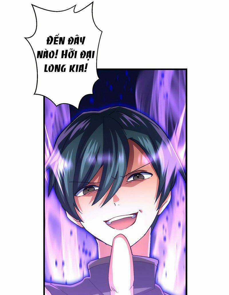 Âm Dương Sư Mạnh Nhất Tái Sinh Ở Thế Giới Khác Chapter 43 trang 44