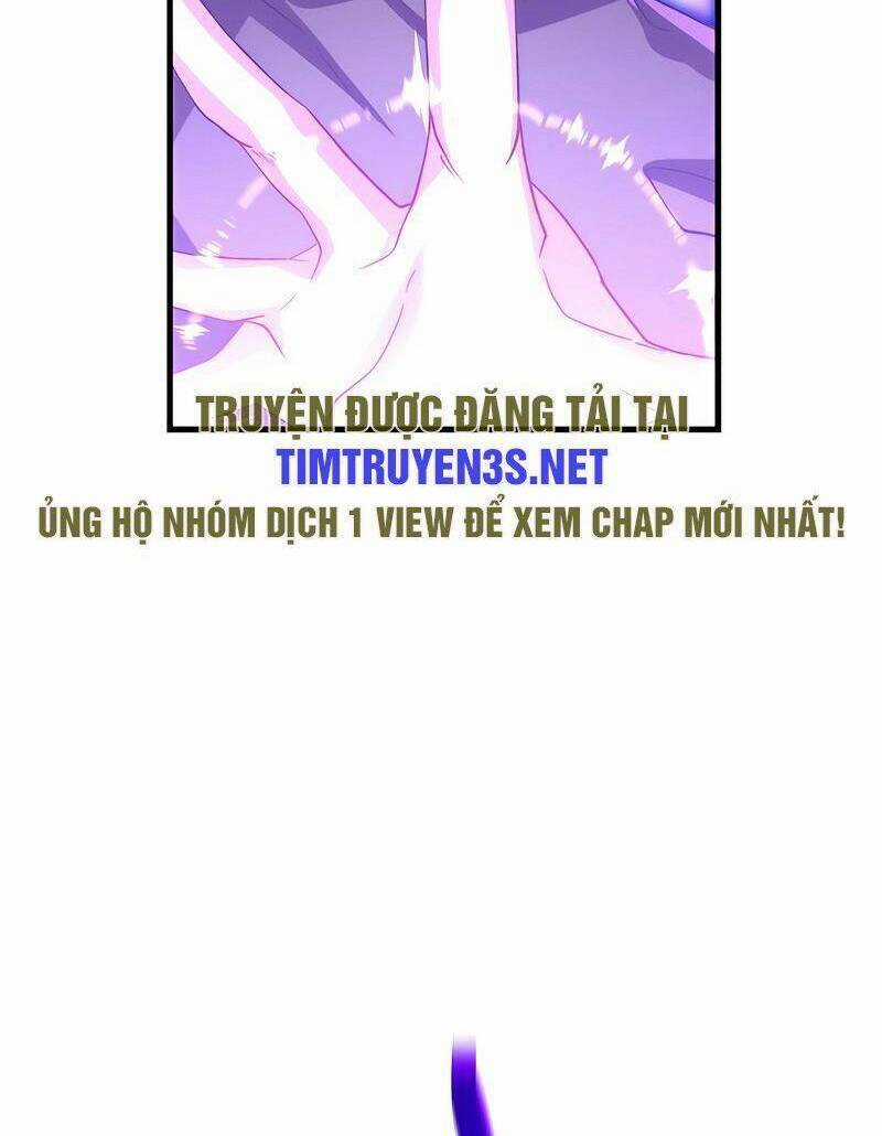 Âm Dương Sư Mạnh Nhất Tái Sinh Ở Thế Giới Khác Chapter 43 trang 45