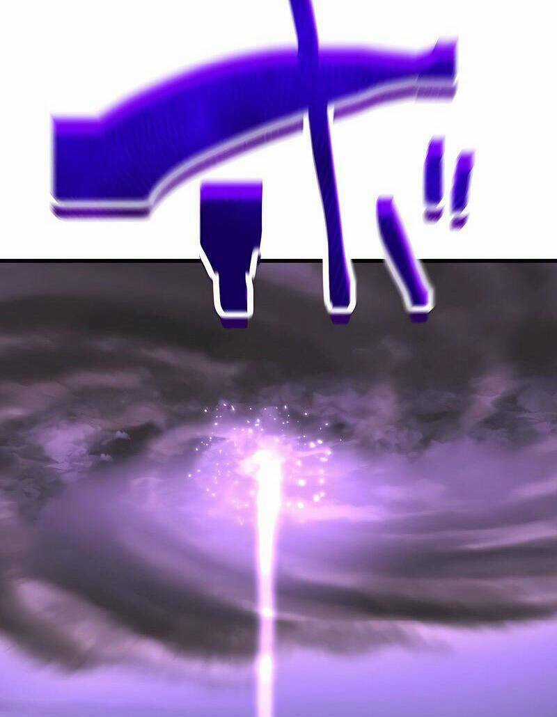 Âm Dương Sư Mạnh Nhất Tái Sinh Ở Thế Giới Khác Chapter 43 trang 46