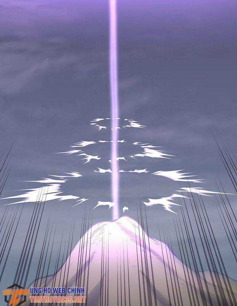 Âm Dương Sư Mạnh Nhất Tái Sinh Ở Thế Giới Khác Chapter 43 trang 47