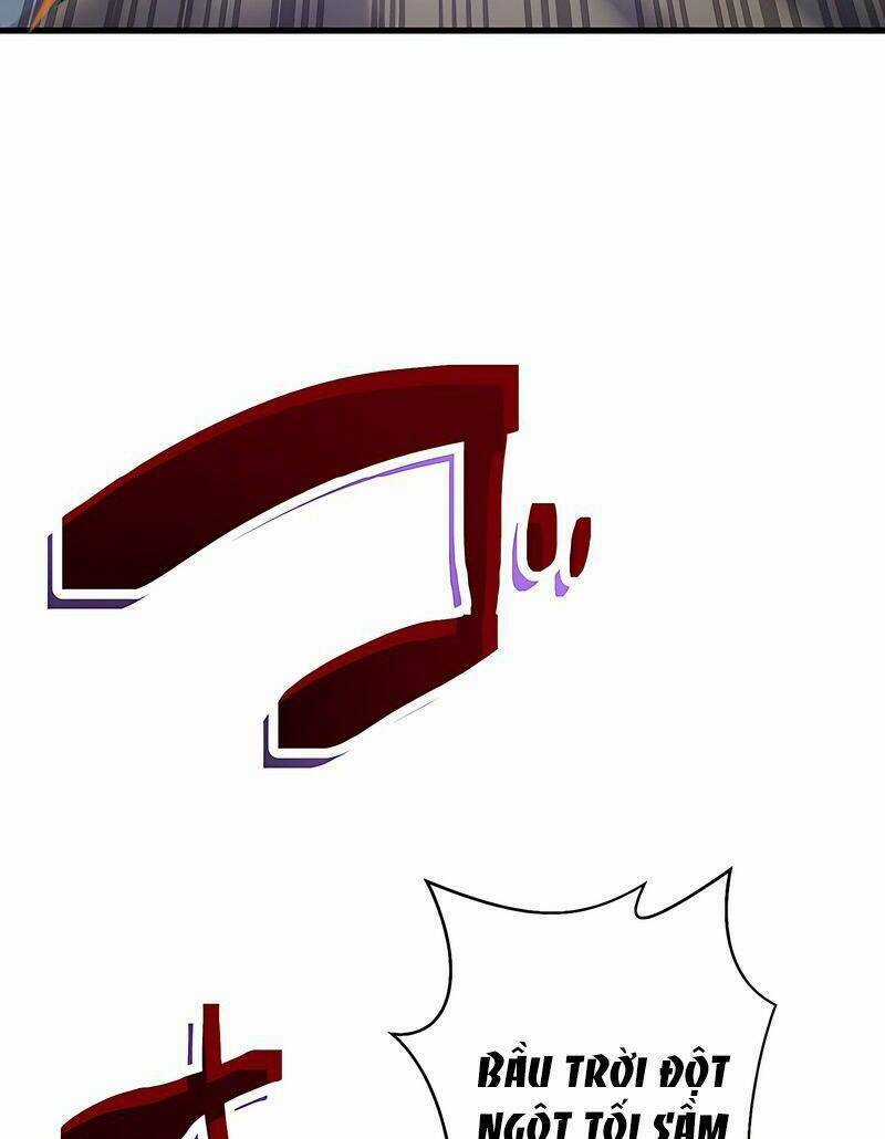 Âm Dương Sư Mạnh Nhất Tái Sinh Ở Thế Giới Khác Chapter 43 trang 48