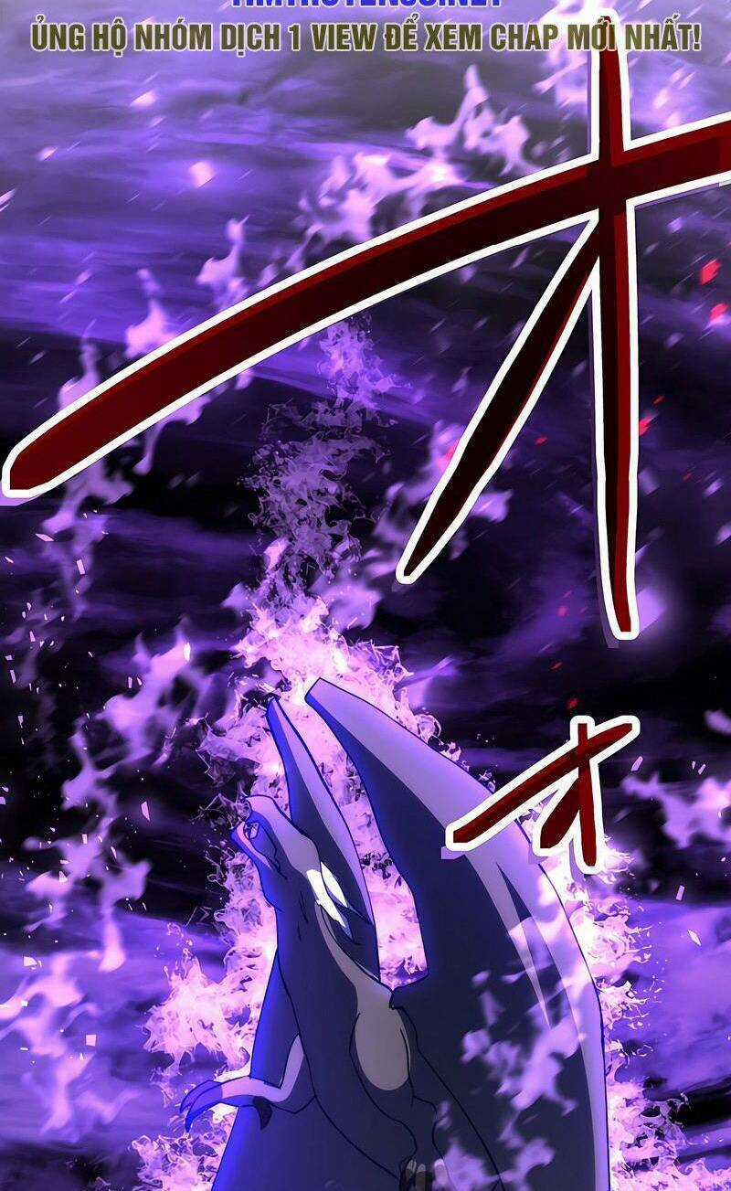 Âm Dương Sư Mạnh Nhất Tái Sinh Ở Thế Giới Khác Chapter 43 trang 51