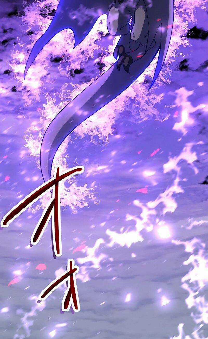 Âm Dương Sư Mạnh Nhất Tái Sinh Ở Thế Giới Khác Chapter 43 trang 52