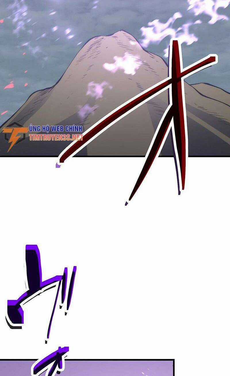 Âm Dương Sư Mạnh Nhất Tái Sinh Ở Thế Giới Khác Chapter 43 trang 53