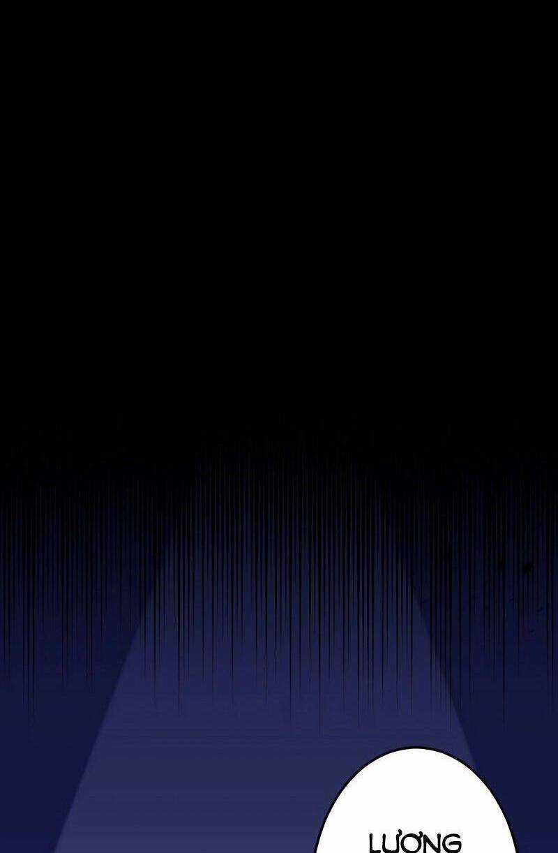 Âm Dương Sư Mạnh Nhất Tái Sinh Ở Thế Giới Khác Chapter 43 trang 58