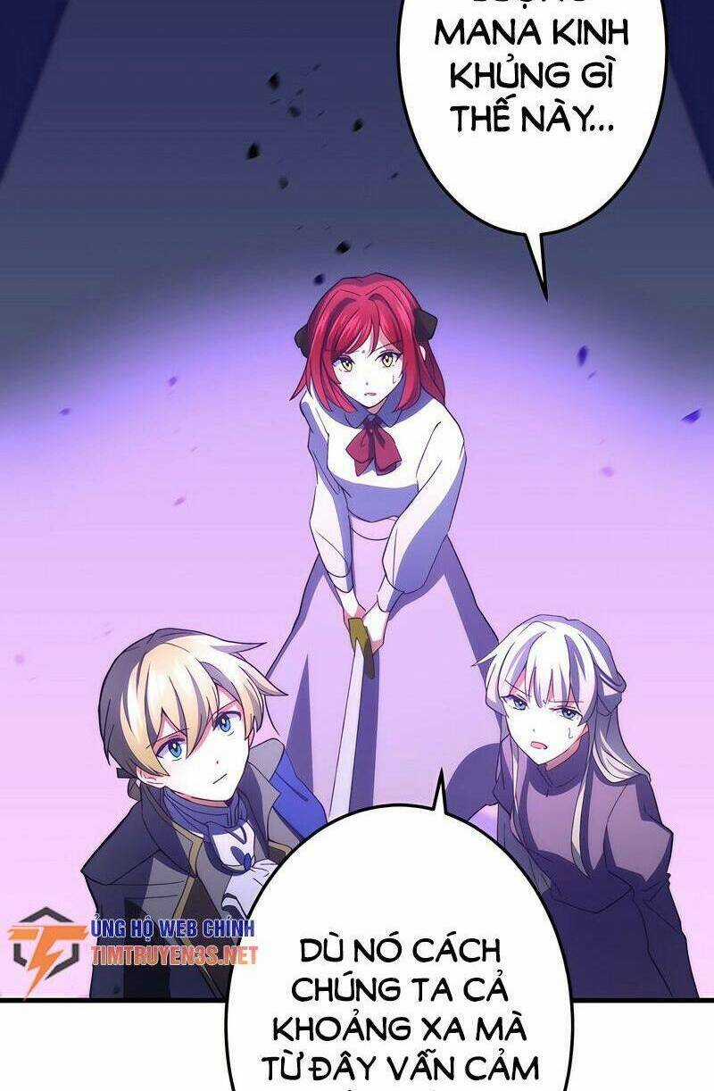 Âm Dương Sư Mạnh Nhất Tái Sinh Ở Thế Giới Khác Chapter 43 trang 59