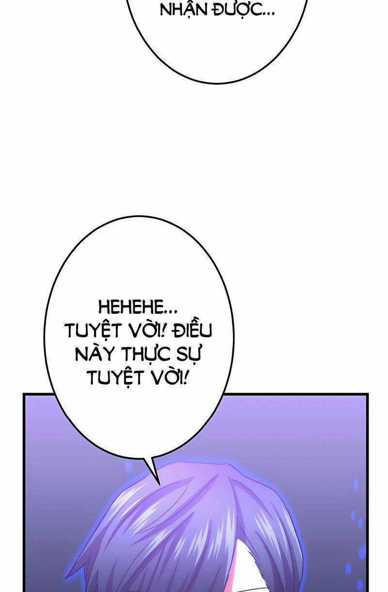 Âm Dương Sư Mạnh Nhất Tái Sinh Ở Thế Giới Khác Chapter 43 trang 60