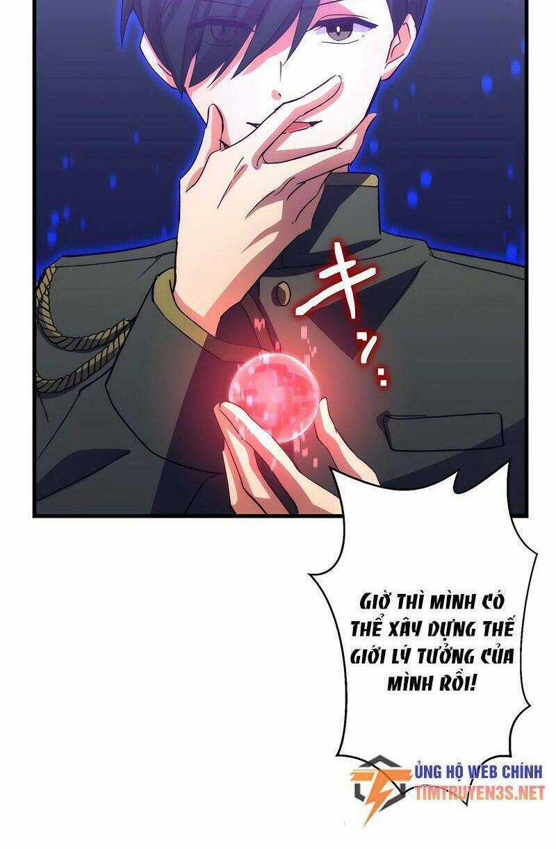 Âm Dương Sư Mạnh Nhất Tái Sinh Ở Thế Giới Khác Chapter 43 trang 61