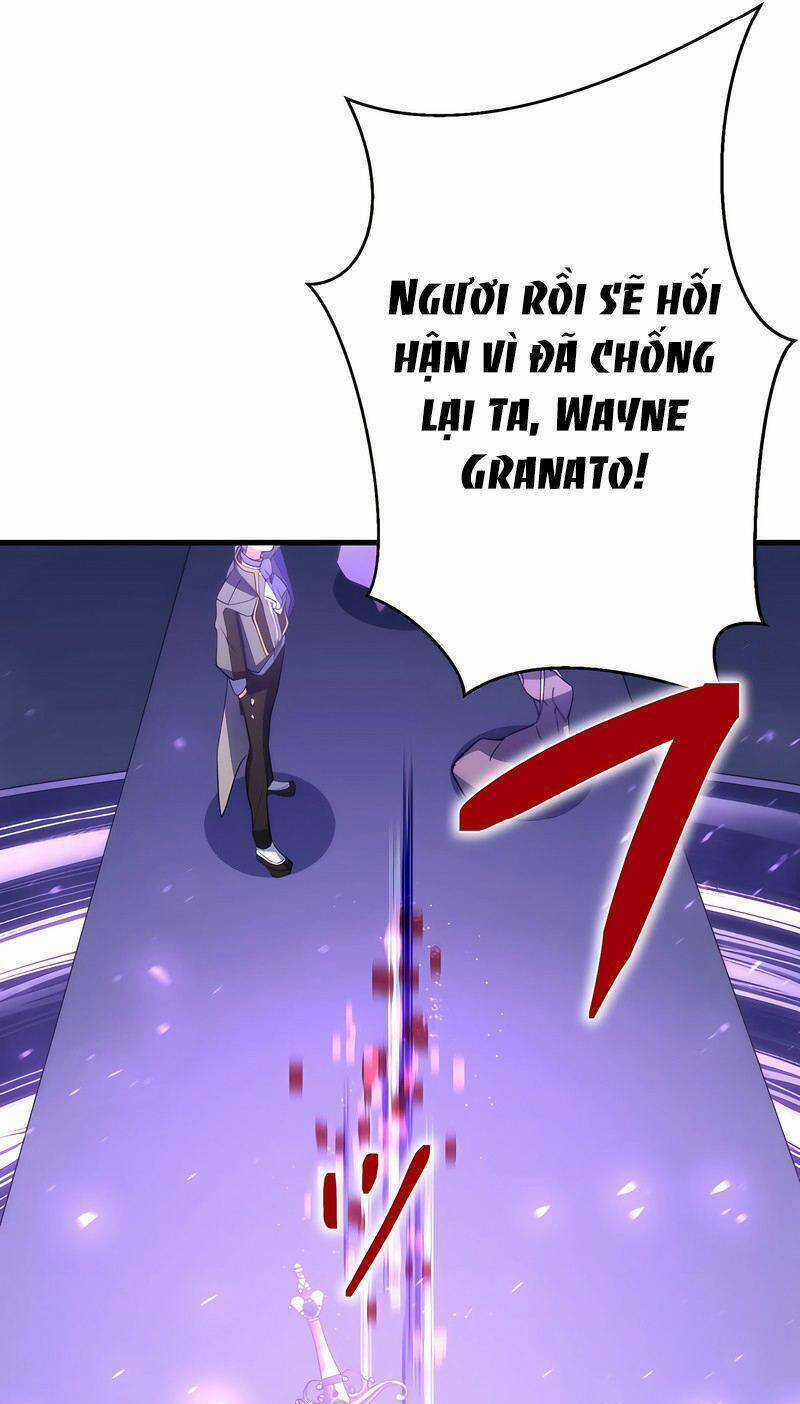 Âm Dương Sư Mạnh Nhất Tái Sinh Ở Thế Giới Khác Chapter 43 trang 62
