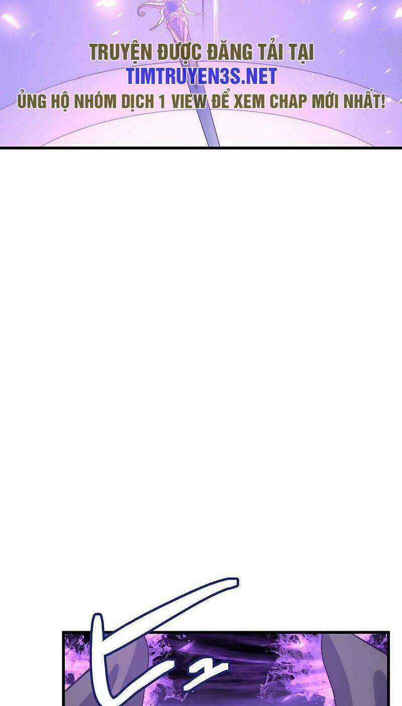 Âm Dương Sư Mạnh Nhất Tái Sinh Ở Thế Giới Khác Chapter 43 trang 63