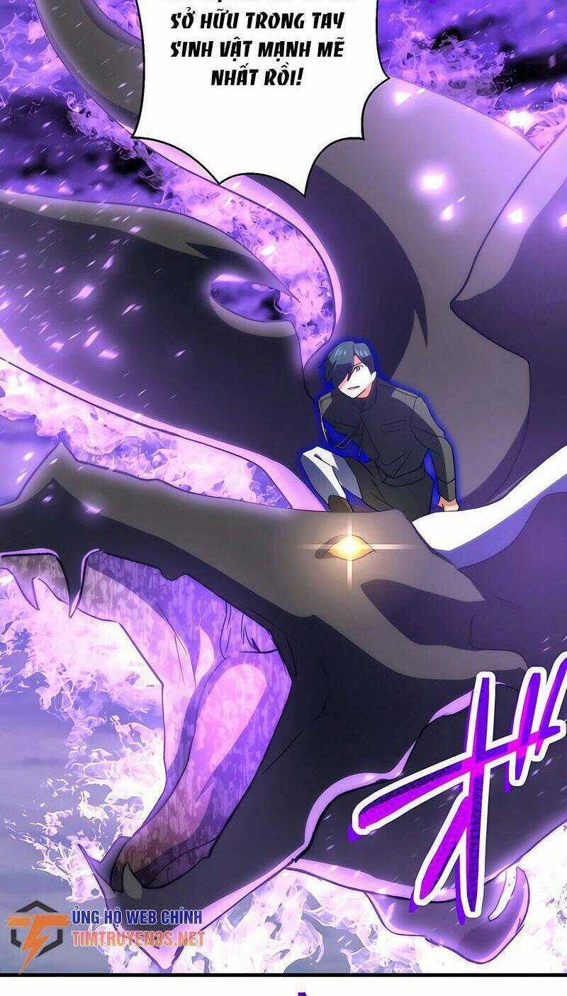 Âm Dương Sư Mạnh Nhất Tái Sinh Ở Thế Giới Khác Chapter 43 trang 65