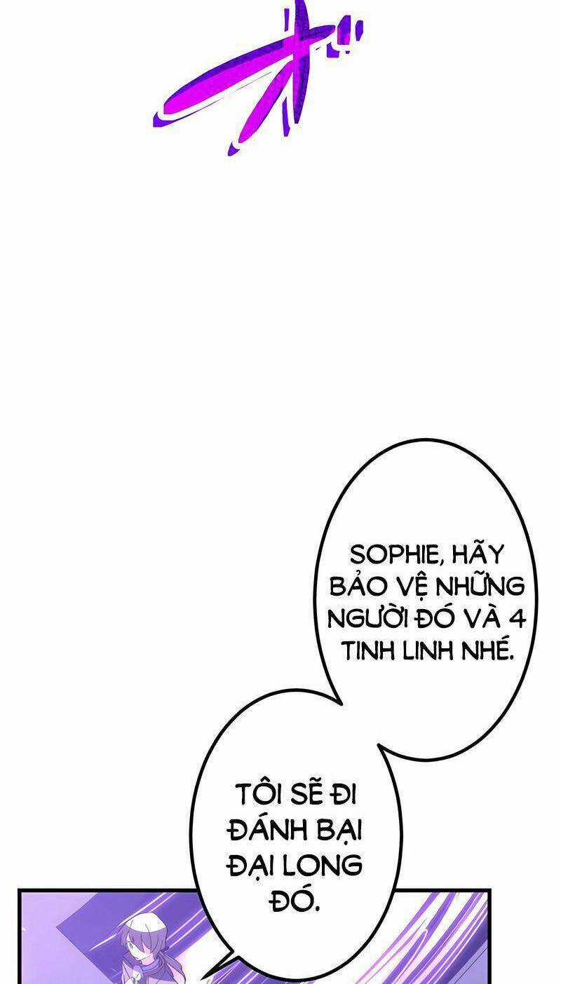 Âm Dương Sư Mạnh Nhất Tái Sinh Ở Thế Giới Khác Chapter 43 trang 66