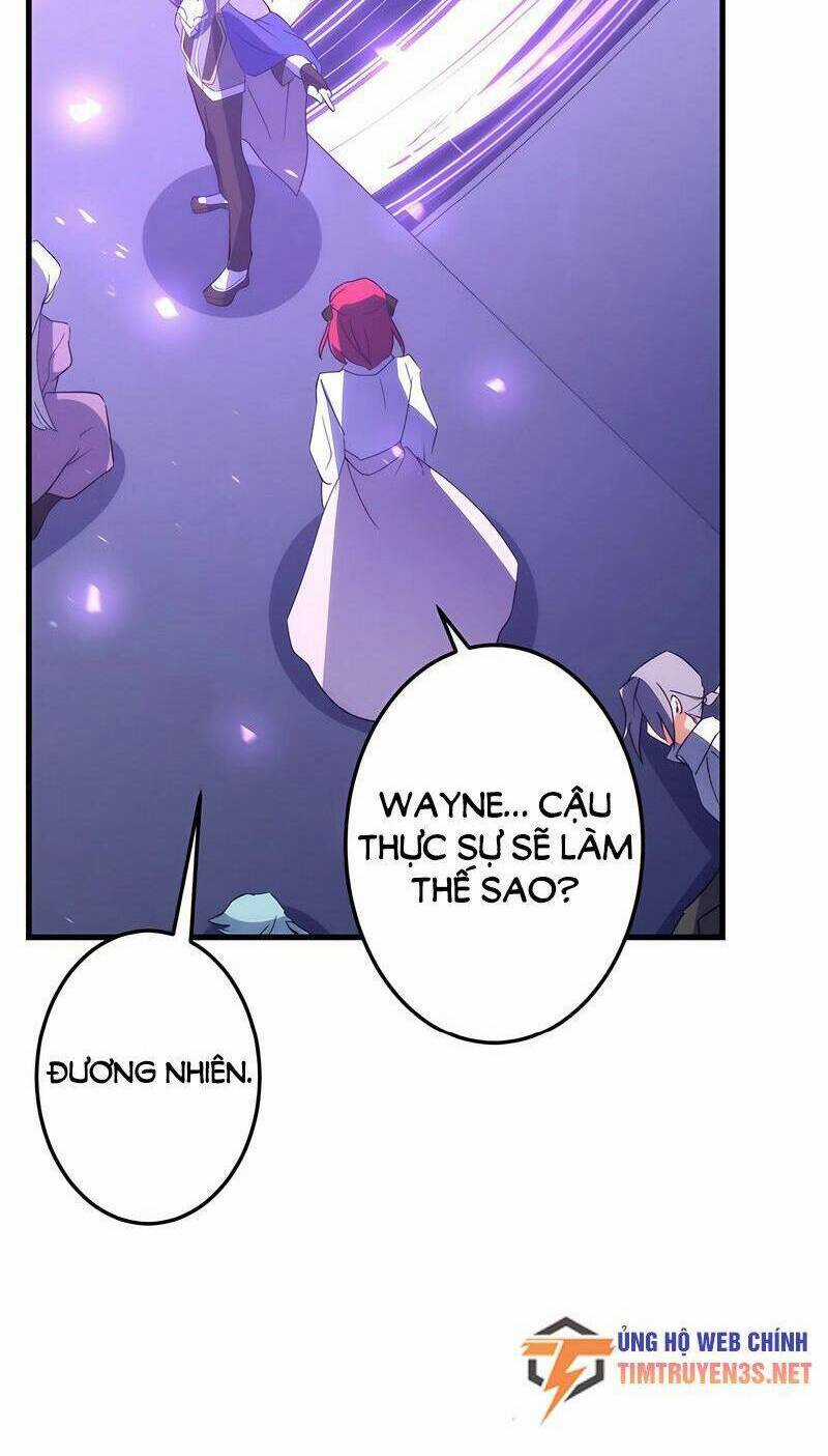 Âm Dương Sư Mạnh Nhất Tái Sinh Ở Thế Giới Khác Chapter 43 trang 67