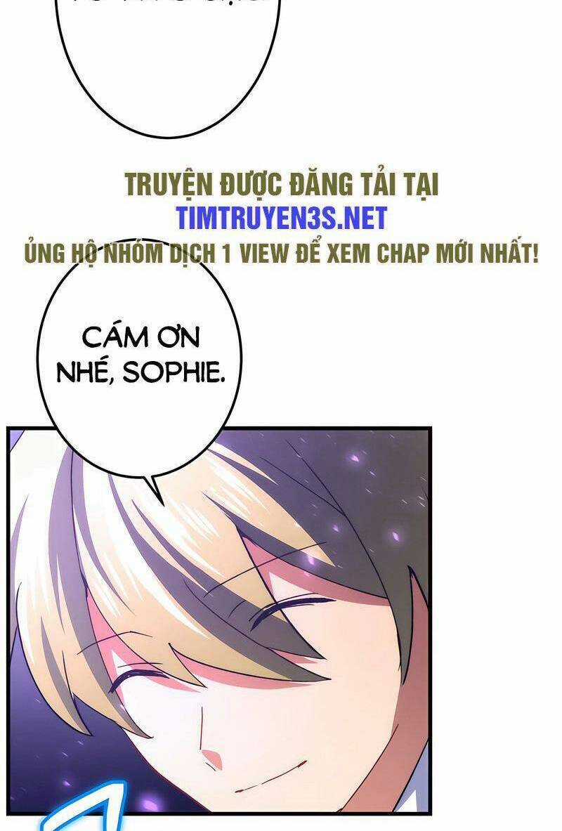 Âm Dương Sư Mạnh Nhất Tái Sinh Ở Thế Giới Khác Chapter 43 trang 69