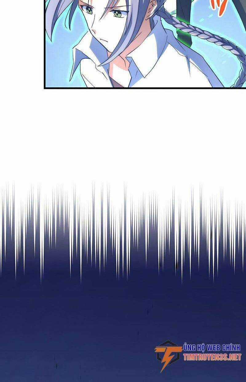 Âm Dương Sư Mạnh Nhất Tái Sinh Ở Thế Giới Khác Chapter 43 trang 7