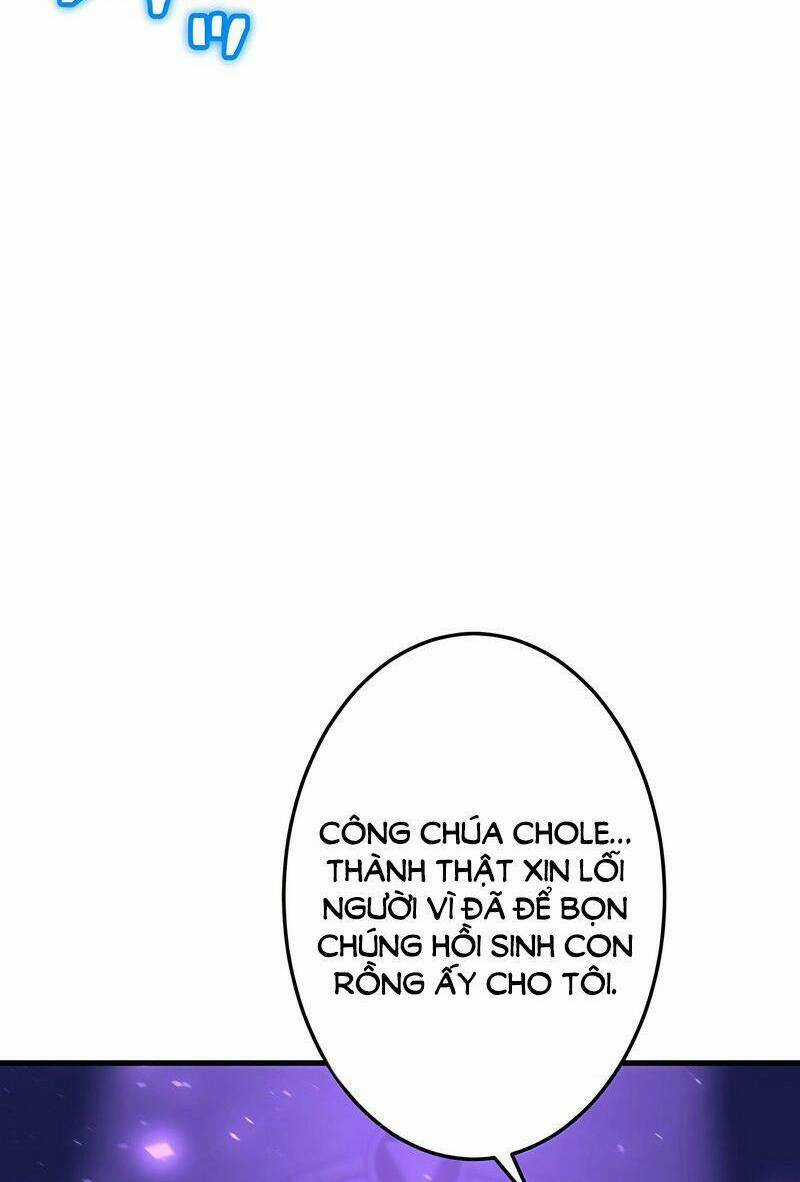 Âm Dương Sư Mạnh Nhất Tái Sinh Ở Thế Giới Khác Chapter 43 trang 70