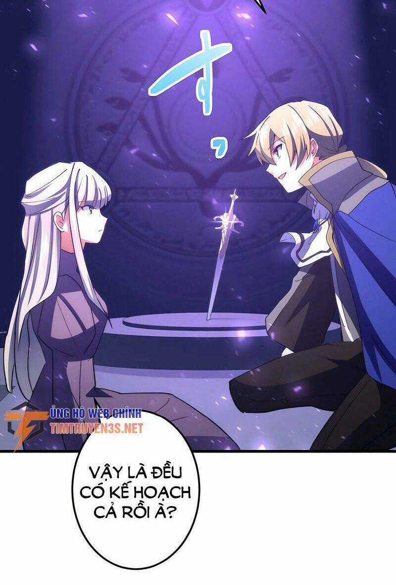 Âm Dương Sư Mạnh Nhất Tái Sinh Ở Thế Giới Khác Chapter 43 trang 71