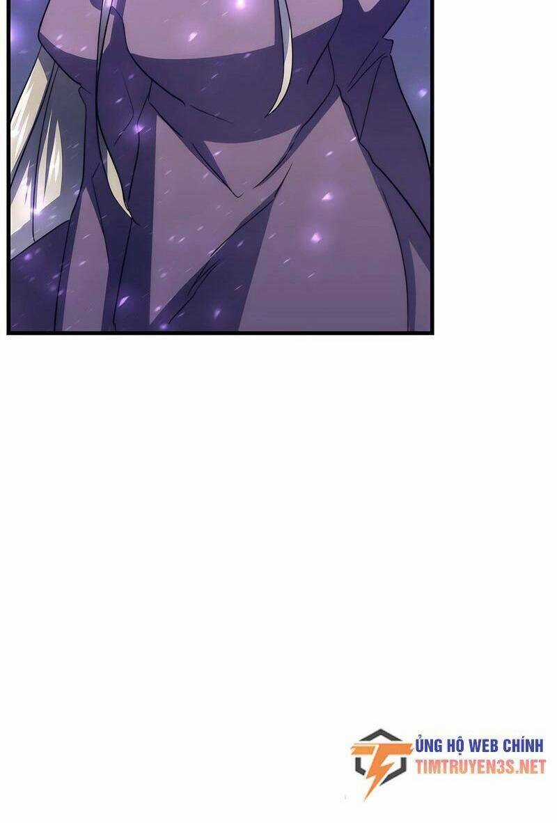 Âm Dương Sư Mạnh Nhất Tái Sinh Ở Thế Giới Khác Chapter 43 trang 73