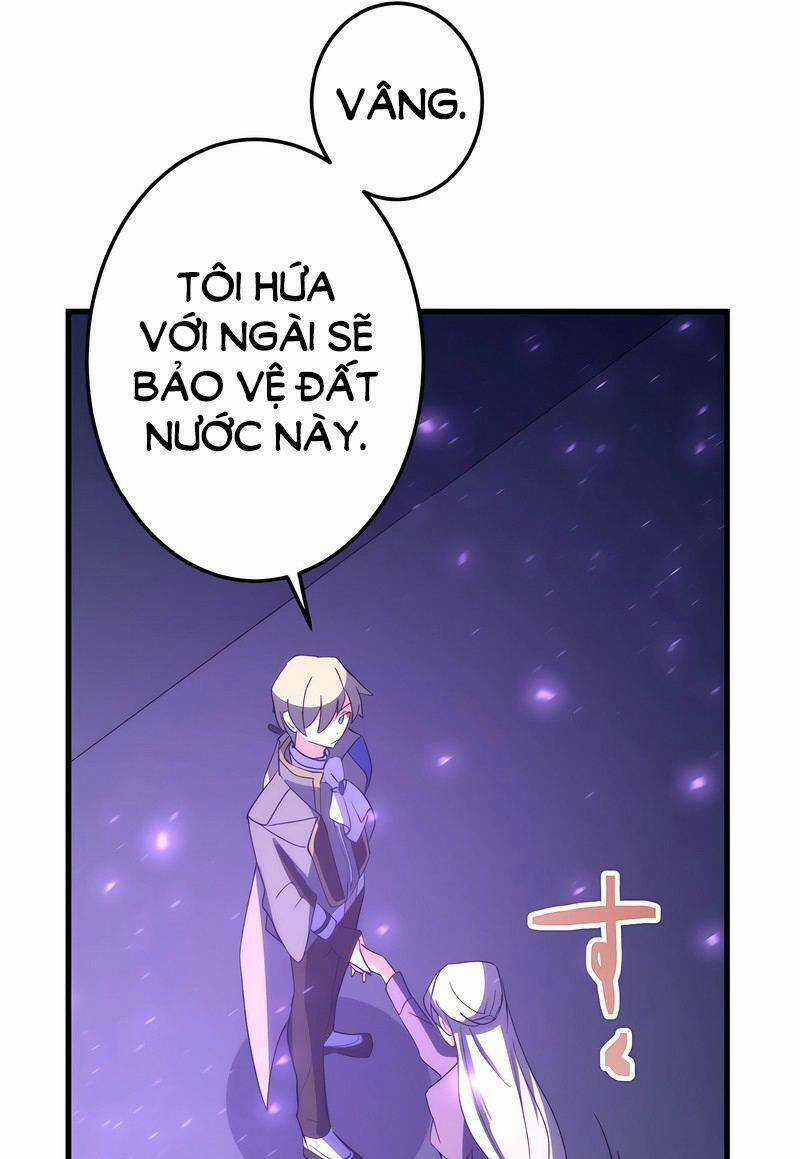 Âm Dương Sư Mạnh Nhất Tái Sinh Ở Thế Giới Khác Chapter 43 trang 74