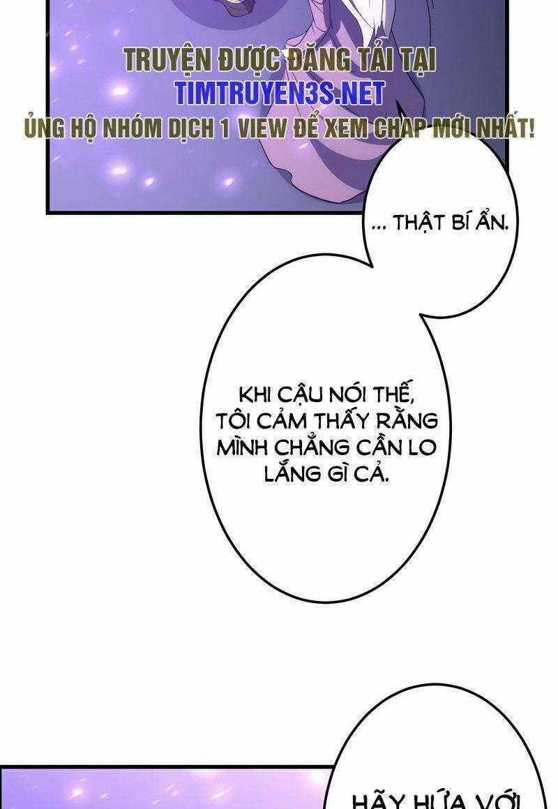 Âm Dương Sư Mạnh Nhất Tái Sinh Ở Thế Giới Khác Chapter 43 trang 75