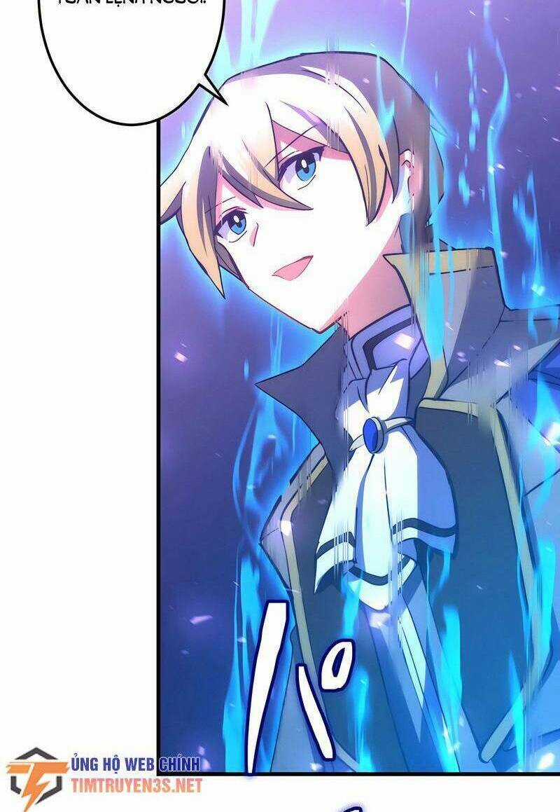 Âm Dương Sư Mạnh Nhất Tái Sinh Ở Thế Giới Khác Chapter 43 trang 77