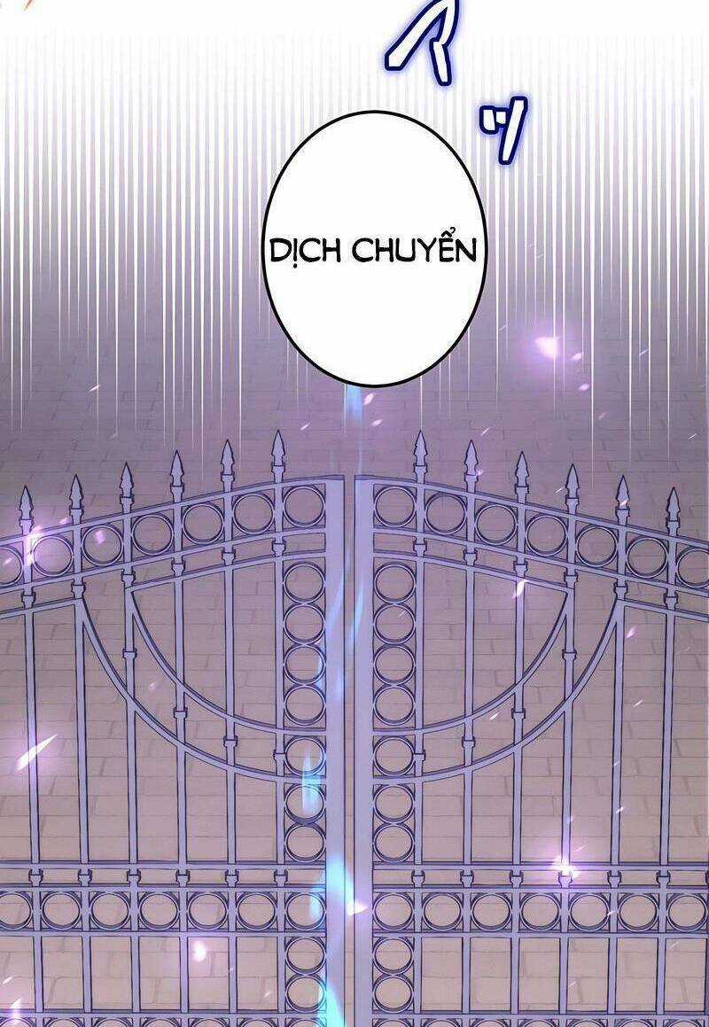 Âm Dương Sư Mạnh Nhất Tái Sinh Ở Thế Giới Khác Chapter 43 trang 78