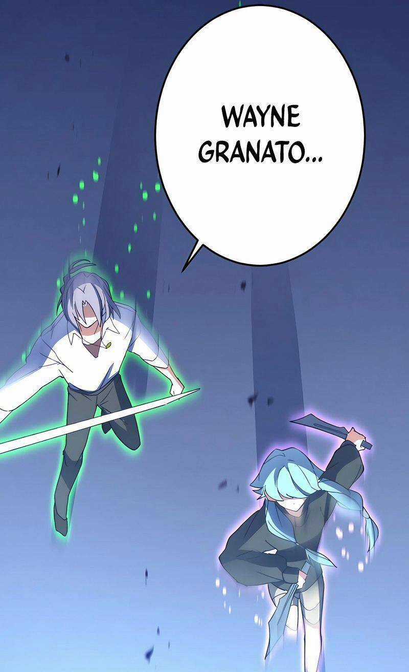 Âm Dương Sư Mạnh Nhất Tái Sinh Ở Thế Giới Khác Chapter 43 trang 8