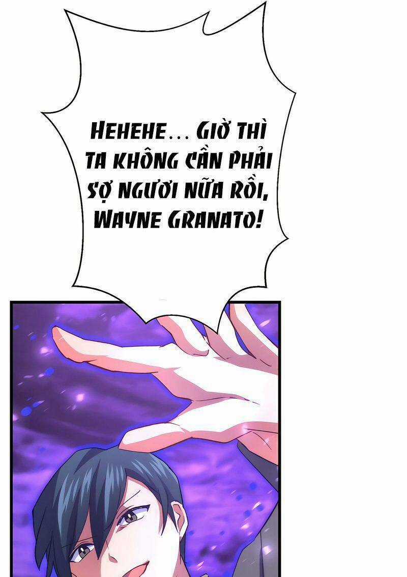 Âm Dương Sư Mạnh Nhất Tái Sinh Ở Thế Giới Khác Chapter 43 trang 80