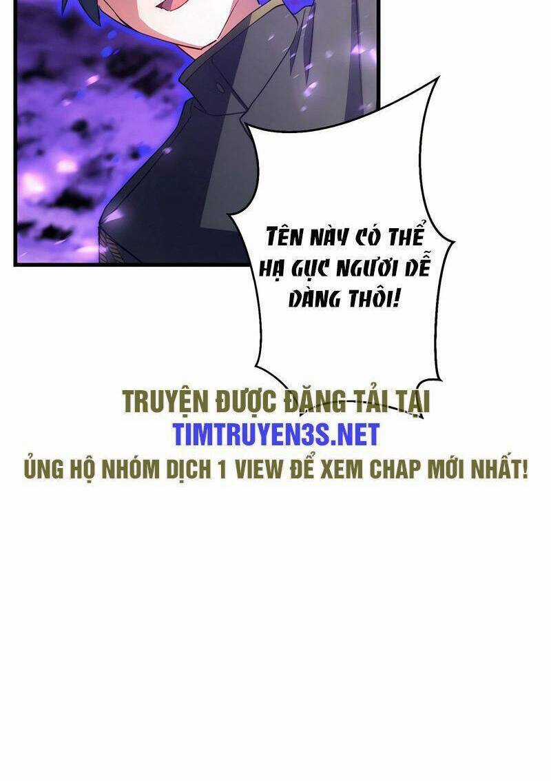 Âm Dương Sư Mạnh Nhất Tái Sinh Ở Thế Giới Khác Chapter 43 trang 81