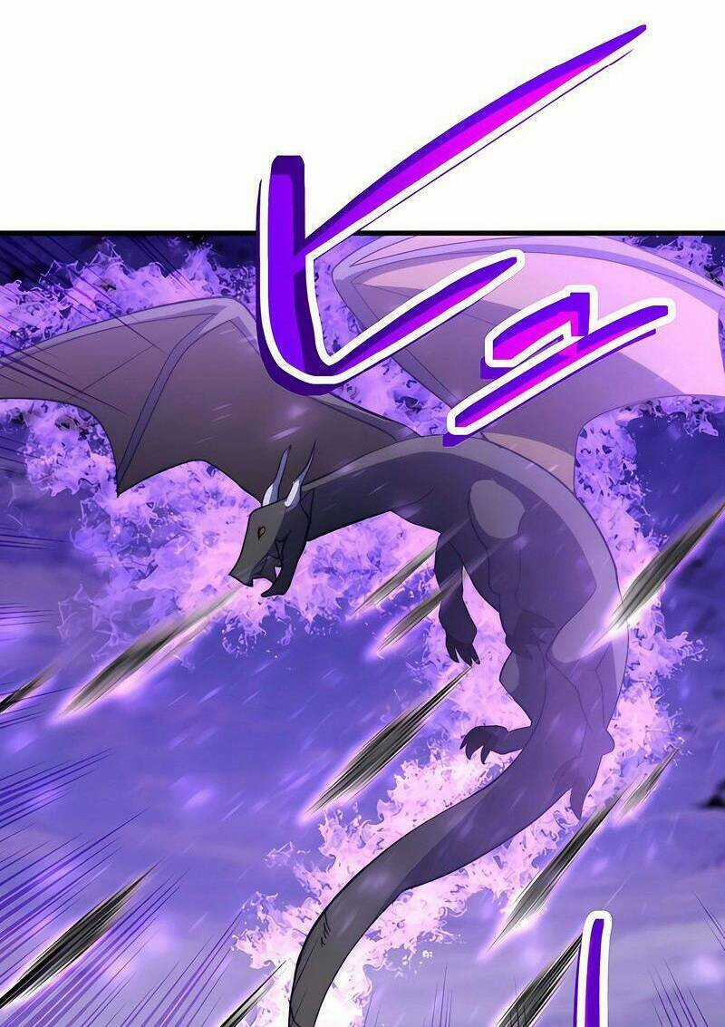 Âm Dương Sư Mạnh Nhất Tái Sinh Ở Thế Giới Khác Chapter 43 trang 82