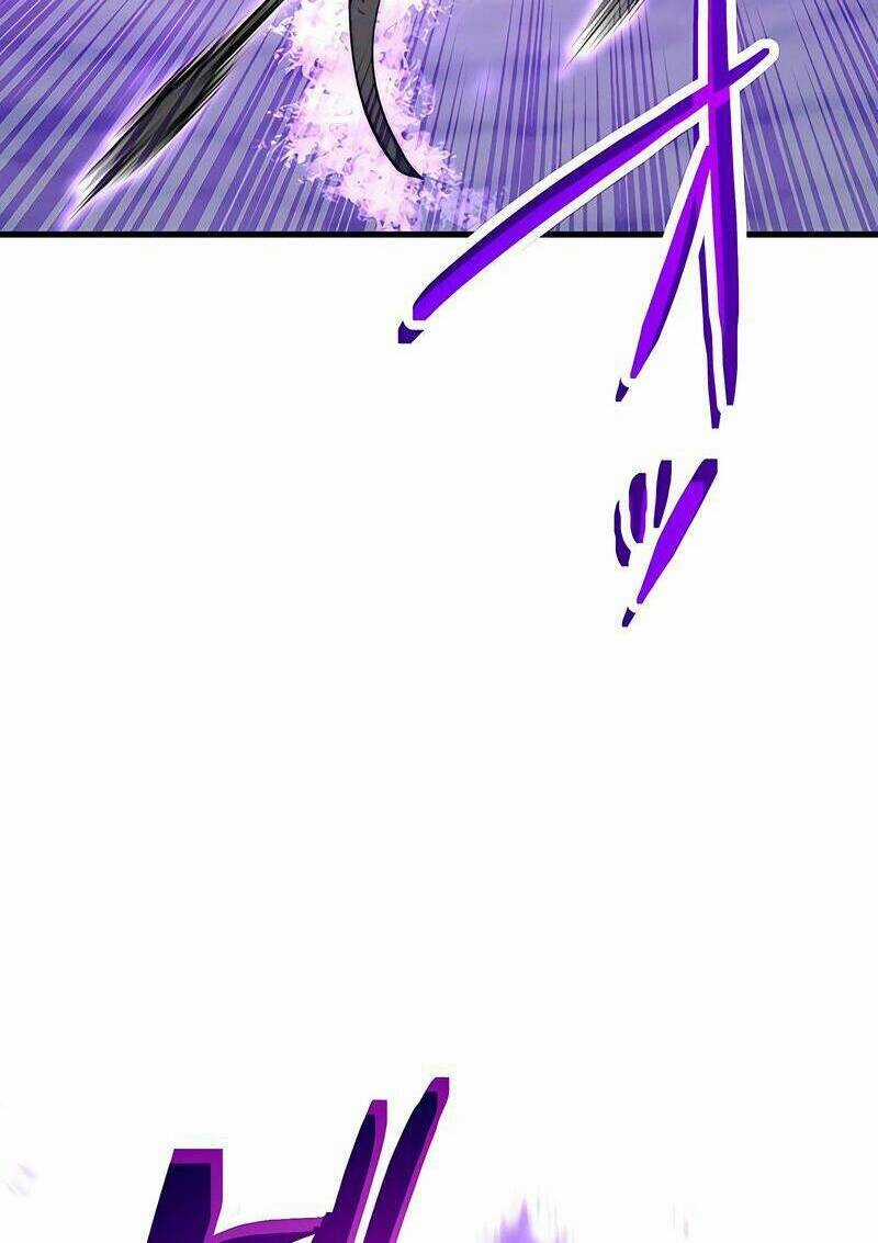 Âm Dương Sư Mạnh Nhất Tái Sinh Ở Thế Giới Khác Chapter 43 trang 83