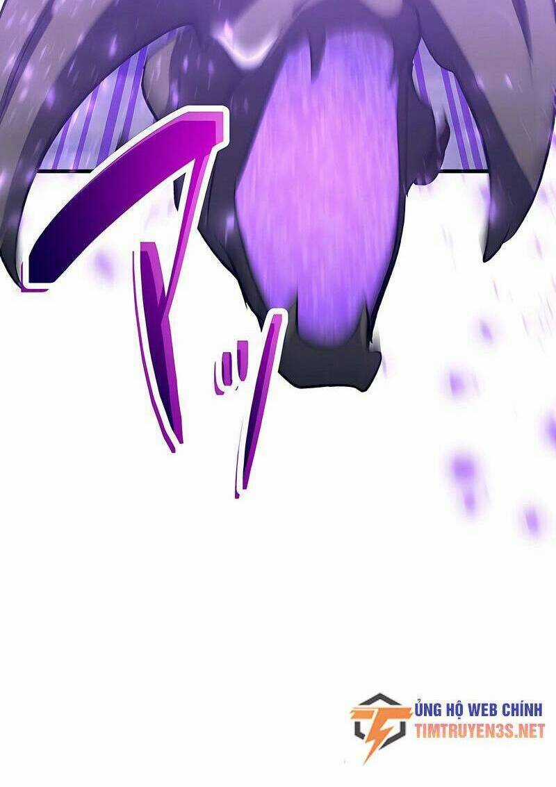 Âm Dương Sư Mạnh Nhất Tái Sinh Ở Thế Giới Khác Chapter 43 trang 85