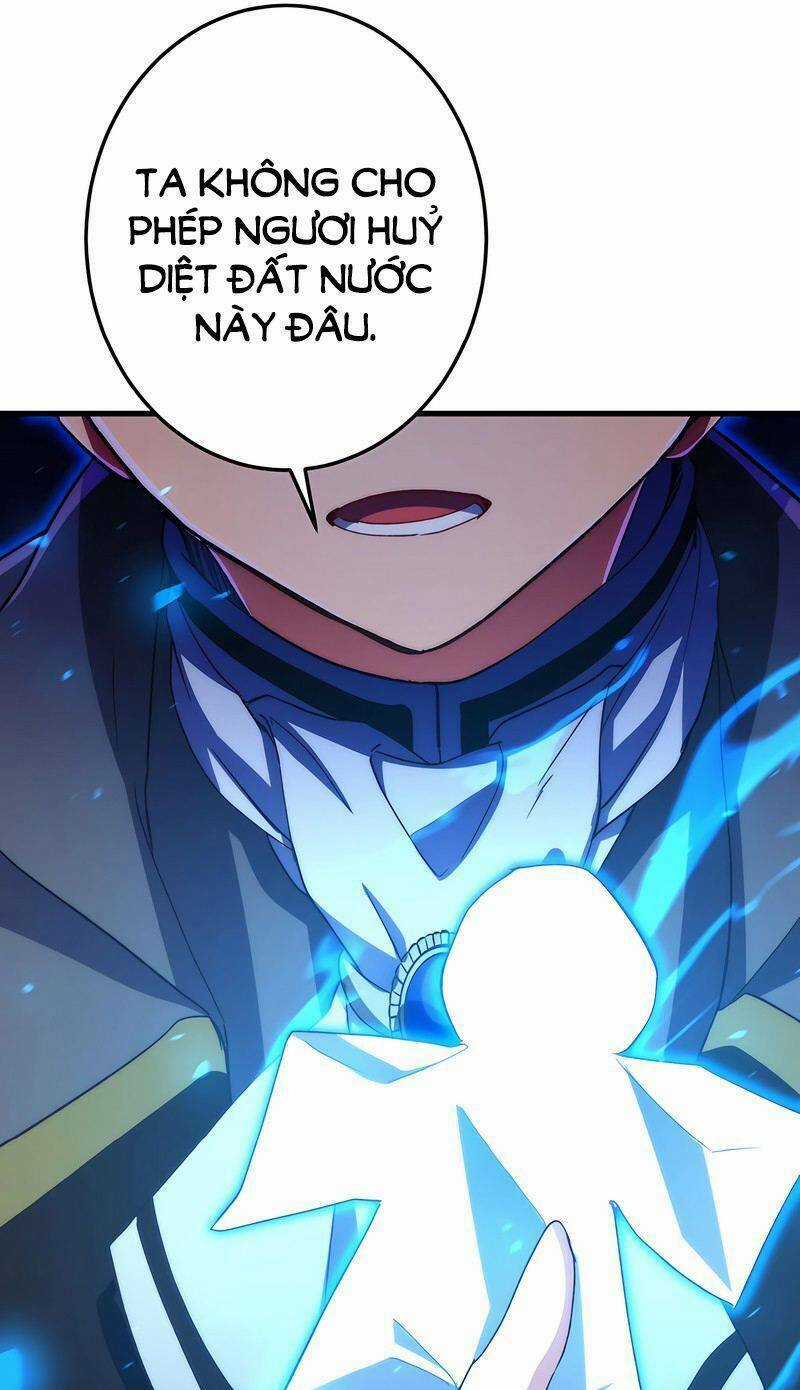 Âm Dương Sư Mạnh Nhất Tái Sinh Ở Thế Giới Khác Chapter 43 trang 86