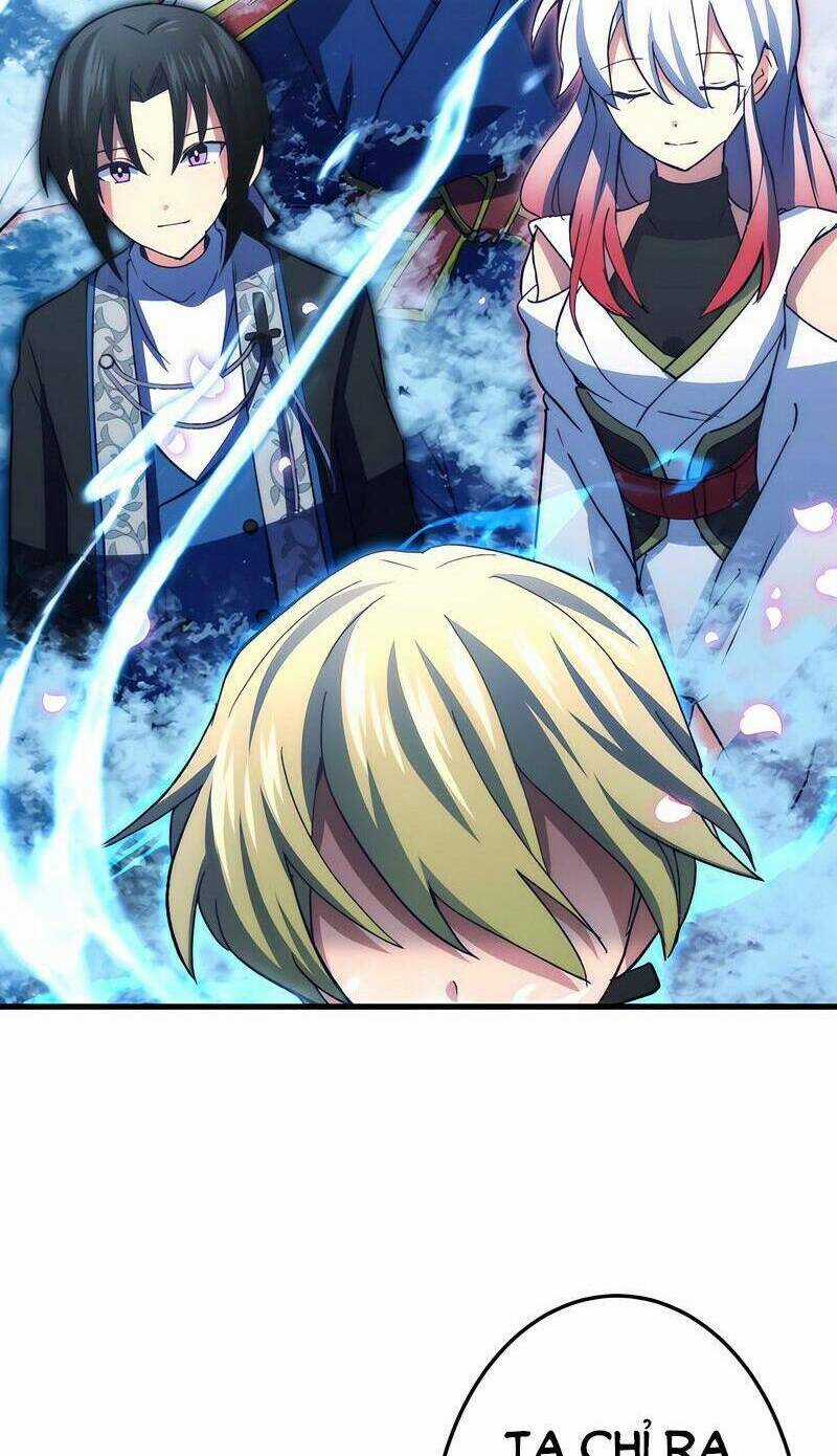 Âm Dương Sư Mạnh Nhất Tái Sinh Ở Thế Giới Khác Chapter 43 trang 89